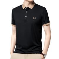 cms/erpbt/backend/web/uploads/erp/collection/images/Men Clothes/JIUFAN/EN0237079/img_b/EN0237079_img_b_5